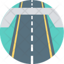 پیش‌نمایش فایل road-526 از پک سفر و تور