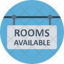 پیش‌نمایش فایل rooms-available-3 از پک سفر و تور