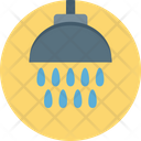 پیش‌نمایش فایل shower-470 از پک سفر و تور