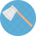 پیش‌نمایش فایل axe-426 از پک سفر و تور
