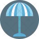پیش‌نمایش فایل beach-umbrella-23 از پک سفر و تور