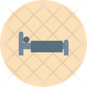 پیش‌نمایش فایل bedroom-211 از پک سفر و تور