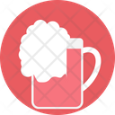 پیش‌نمایش فایل beer-mug-103 از پک سفر و تور