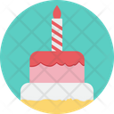 پیش‌نمایش فایل cake-1289 از پک سفر و تور