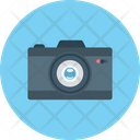 پیش‌نمایش فایل camera-3338 از پک سفر و تور