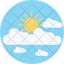پیش‌نمایش فایل cloudy-day-11 از پک سفر و تور