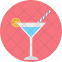 پیش‌نمایش فایل cocktail-759 از پک سفر و تور