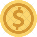 پیش‌نمایش فایل currency-1033 از پک سفر و تور