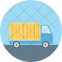 پیش‌نمایش فایل delivery-van-158 از پک سفر و تور