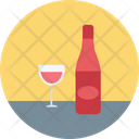 پیش‌نمایش فایل drink-875 از پک سفر و تور