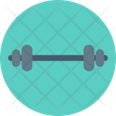 پیش‌نمایش فایل dumbbell-402 از پک سفر و تور