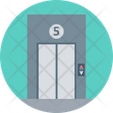 پیش‌نمایش فایل elevator-166 از پک سفر و تور