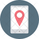 پیش‌نمایش فایل gps-device-28 از پک سفر و تور