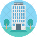 پیش‌نمایش فایل hospital-781 از پک سفر و تور