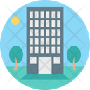 پیش‌نمایش فایل hotel-963 از پک سفر و تور