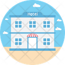 پیش‌نمایش فایل hotel-964 از پک سفر و تور