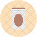 پیش‌نمایش فایل juice-cup-41 از پک سفر و تور