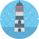 پیش‌نمایش فایل lighthouse-232 از پک سفر و تور