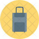 پیش‌نمایش فایل luggage-480 از پک سفر و تور