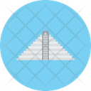 پیش‌نمایش فایل maya-pyramids-1 از پک سفر و تور