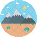 پیش‌نمایش فایل mountains-150 از پک سفر و تور