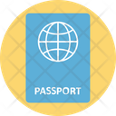 پیش‌نمایش فایل passport-322 از پک سفر و تور