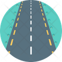 پیش‌نمایش فایل road-527 از پک سفر و تور