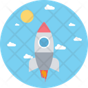 پیش‌نمایش فایل rocket-1148 از پک سفر و تور