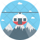 پیش‌نمایش فایل ropeway-43 از پک سفر و تور