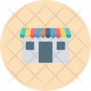 پیش‌نمایش فایل shop-778 از پک سفر و تور