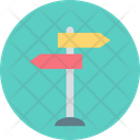 پیش‌نمایش فایل signpost-178 از پک سفر و تور