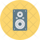 پیش‌نمایش فایل speaker-1050 از پک سفر و تور