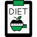 پیش‌نمایش فایل diet-9829636 از پک سلامت و تناسب اندام
