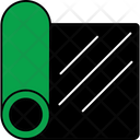 پیش‌نمایش فایل fitness-mat-9829638 از پک سلامت و تناسب اندام