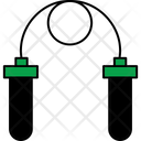پیش‌نمایش فایل jump-rope-9829647 از پک سلامت و تناسب اندام