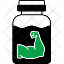 آیکن