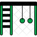 آیکن