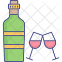 پیش‌نمایش فایل alcohol-9836409 از پک هالووین