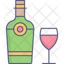 پیش‌نمایش فایل alcohol-9836410 از پک هالووین