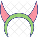 پیش‌نمایش فایل antlers-9836420 از پک هالووین