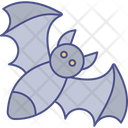 پیش‌نمایش فایل bat-9836413 از پک هالووین