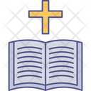 پیش‌نمایش فایل bible-9836438 از پک هالووین
