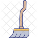 پیش‌نمایش فایل broom-9836447 از پک هالووین