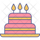 پیش‌نمایش فایل cake-9836453 از پک هالووین