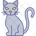پیش‌نمایش فایل cat-9836417 از پک هالووین