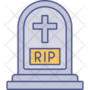 پیش‌نمایش فایل cemetery-9836451 از پک هالووین