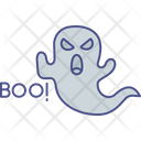 پیش‌نمایش فایل ghost-9836414 از پک هالووین