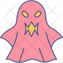 پیش‌نمایش فایل ghost-9836435 از پک هالووین