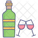 پیش‌نمایش فایل alcohol-9837824 از پک هالووین