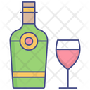 پیش‌نمایش فایل alcohol-9837825 از پک هالووین